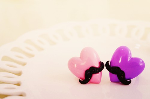 Խ��ƽ������飬��Խ����