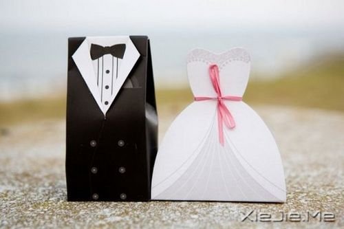 早安心语:每个人都有自己的人生,冷暖自知 (5)